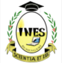 INES Learning Management System