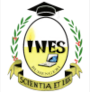 INES LMS