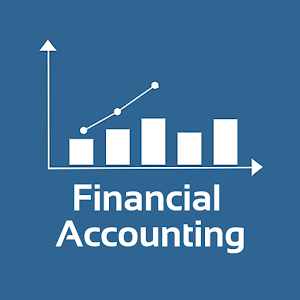 TEST-Financial Accounting 
