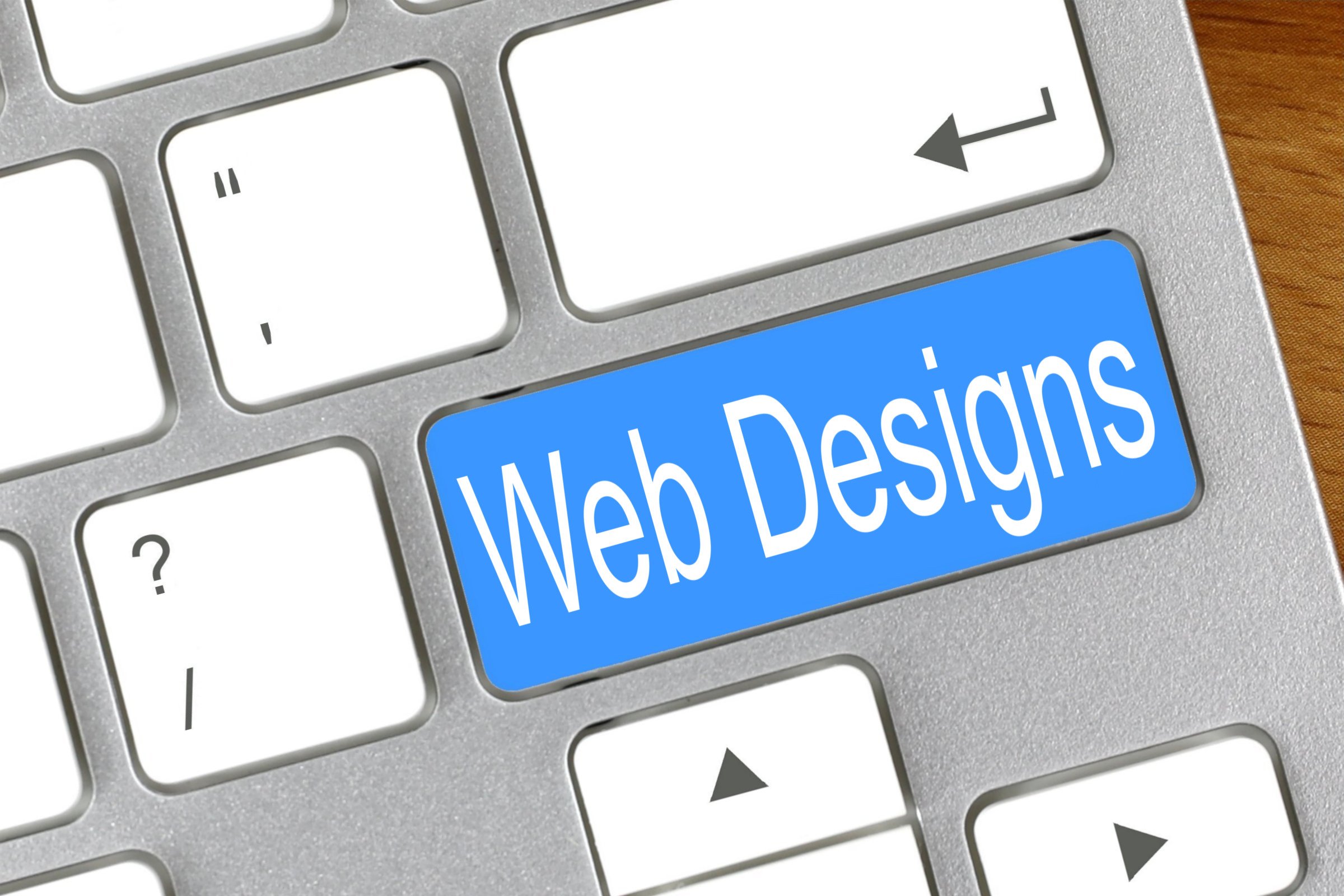 CSC1104-Introduction to Web Design