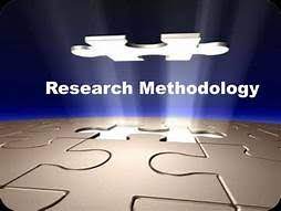 RME5101: Scientific Research Methodology